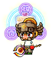 Oizero